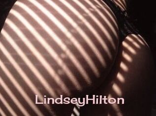 LindseyHilton