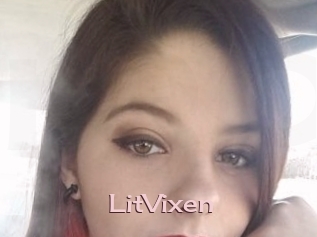 LitVixen