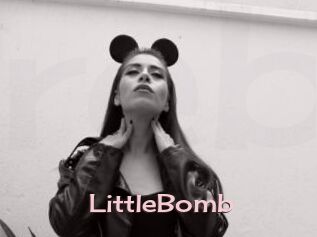 LittleBomb