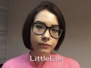 LittleElle