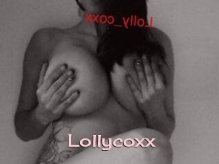 Lolly_coxx