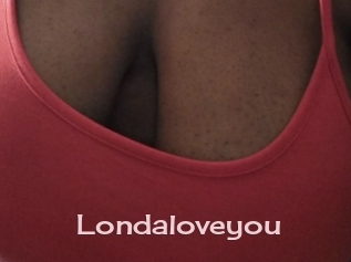 Londaloveyou