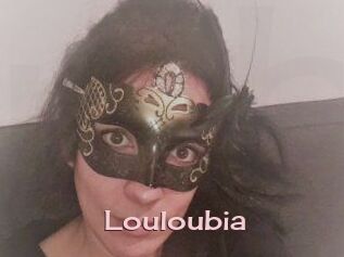 Louloubia