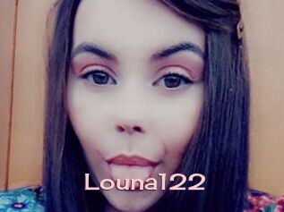 Louna122