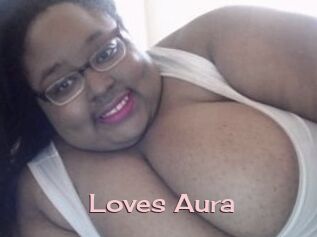 Loves_Aura