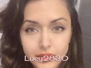 Lucy2830