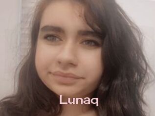 Lunaq