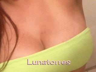 Lunatorres