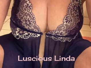 Luscious_Linda