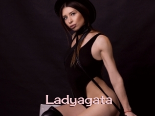 Ladyagata