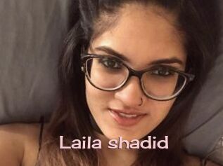 Laila_shadid