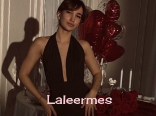 Laleermes