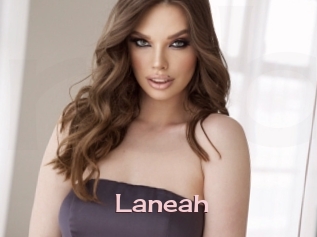 Laneah