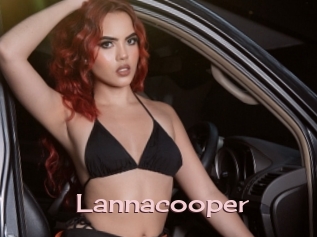 Lannacooper