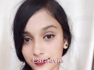 Laraevie