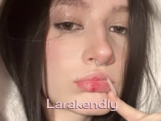 Larakendly