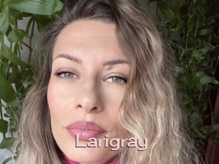 Larigray