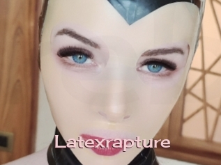 Latexrapture