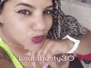 Laurabusty30