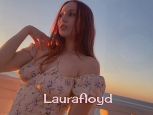 Laurafloyd