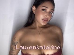 Laurenkaterine