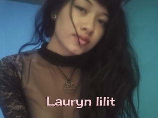 Lauryn_lilit