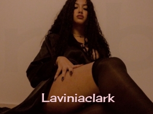 Laviniaclark