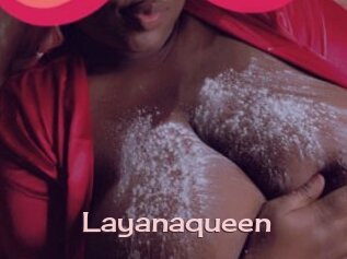 Layanaqueen