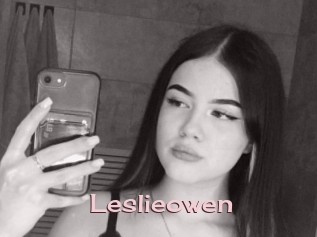 Leslieowen