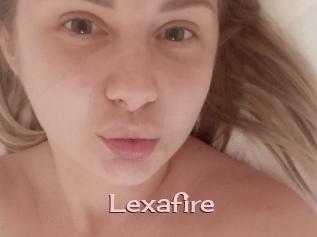 Lexafire