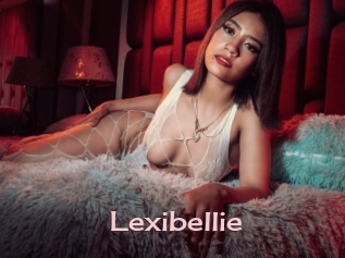 Lexibellie