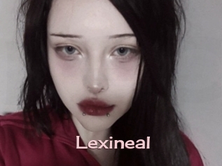 Lexineal