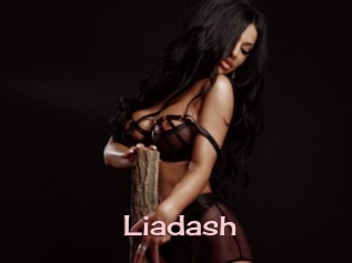 Liadash