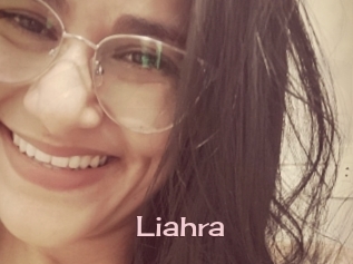 Liahra