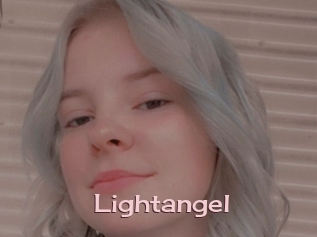 Lightangel