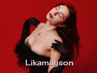 Likamayson