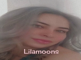 Lilamoons