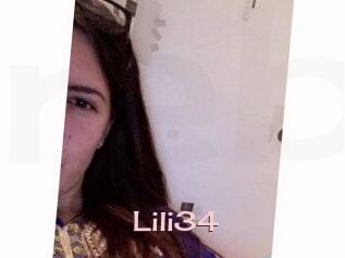 Lili34