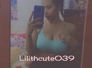 Lilithcute039