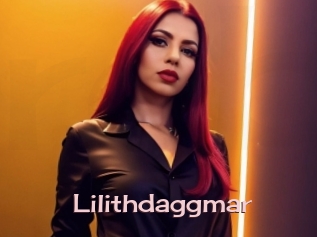 Lilithdaggmar