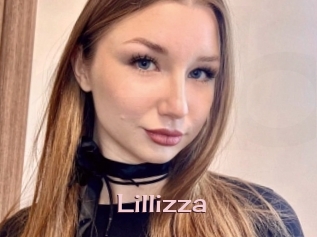 Lillizza