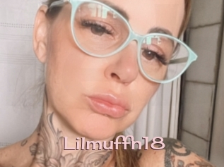 Lilmuffn18