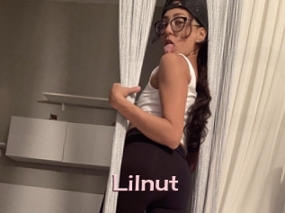 Lilnut