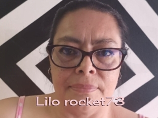 Lilo_rocket73