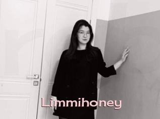 Limmihoney