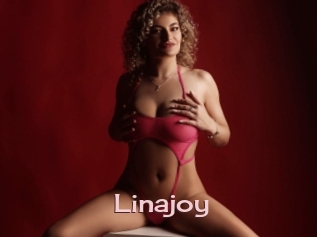 Linajoy