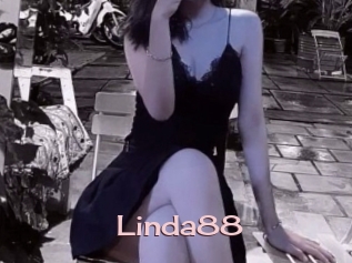 Linda88