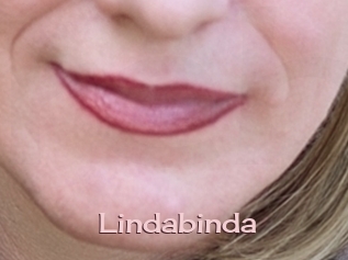 Lindabinda