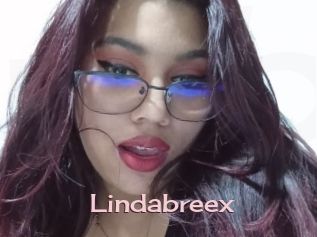 Lindabreex