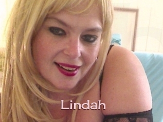 Lindah